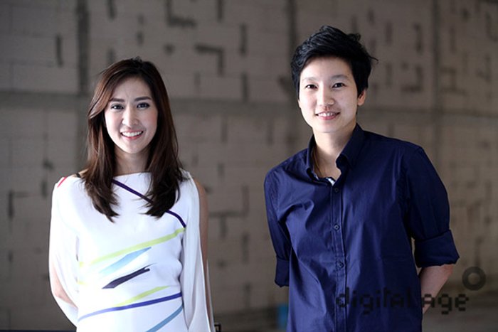 iPower GO เปิดไอเดีย...ธุรกิจอุปกรณ์มือถือมีดีไซน์