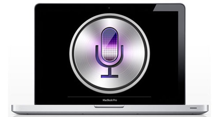 ลือว่อนเน็ต Apple จ่อเปิดตัว Siri for Mac พร้อมเปิดให้ดาวน์โหลดบน OS X 10.12 กลางปีนี้ ในงาน WWDC 20