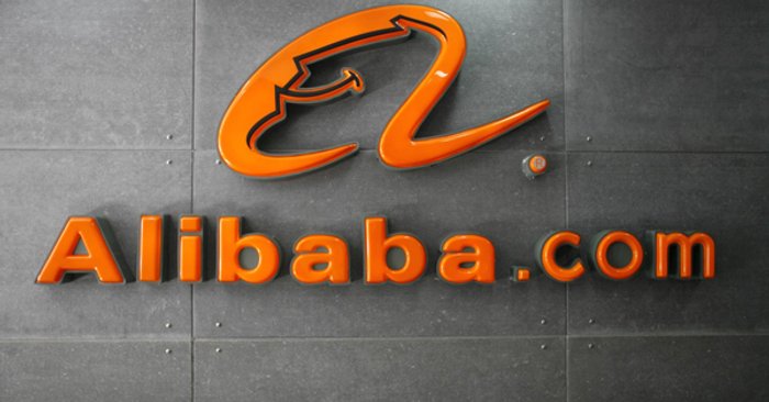 Alibaba ทุ่ม 1 พันล้านเหรียญสหรัฐ ซื้อกิจการ Lazada
