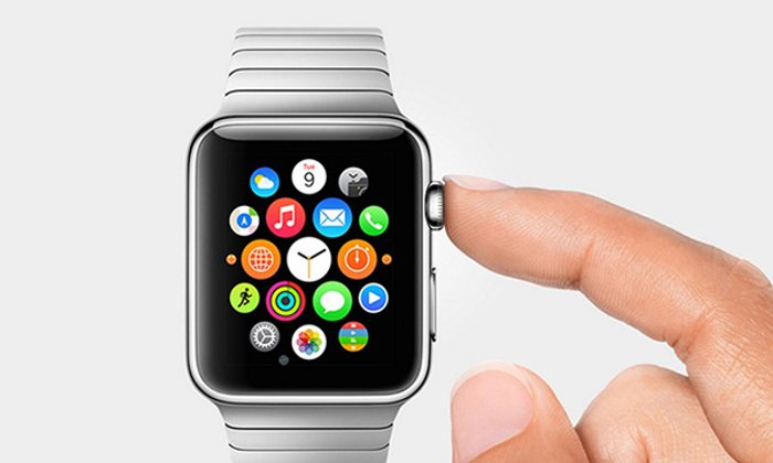 Apple Watch เลิกง้อ iPhone ด้วยแอปพลิเคชันใหม่ เริ่มใช้ 1 มิถุนายนนี้