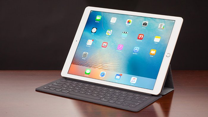รู้หรือไม่? ทำไม iPad ถึงไม่ติดตั้งแอปฯ เครื่องคิดเลข มาให้