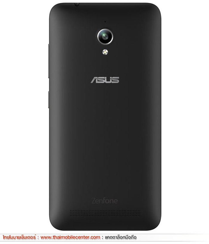 Asus ZenFone Go (ZC500TG)