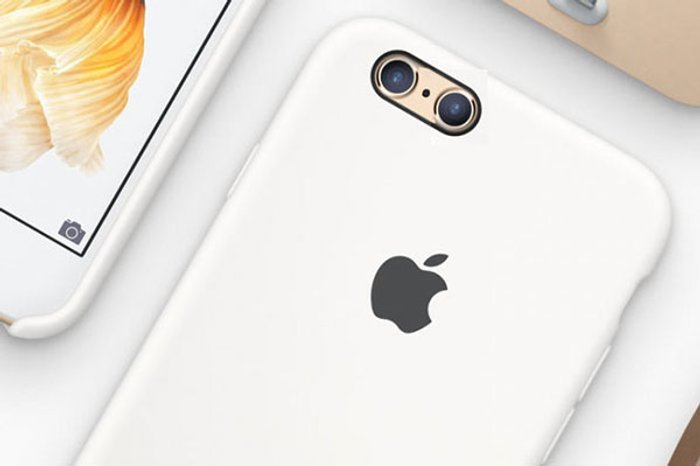 iPhone 7 Plus หลุดอีกแล้ว โชว์โมดูลกล้องคู่ พร้อมหน่วยความจำภายในสูงสุด 256 GB