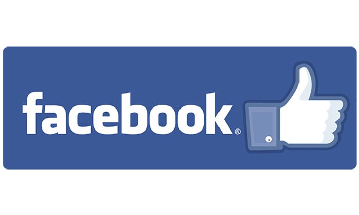 ชื่อฉันไม่ให้ใคร Facebook ชนะคดีเครื่องหมายทางการค้าในประเทศจีน