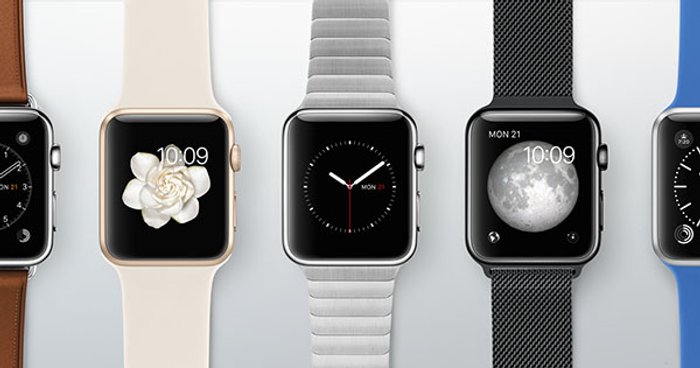 ผลสำรวจชี้ คนส่วนใหญ่สนใจ Smartwatch แต่มักผิดหวังเมื่อซื้อมาใช้งานจริงๆ
