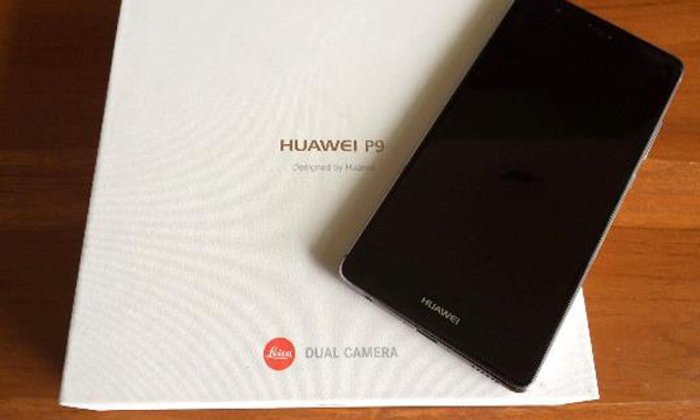 รีวิวความเจ๋งของกล้อง Leica จากสมาร์ทโฟน Huawei P9 แบบเน้นๆ