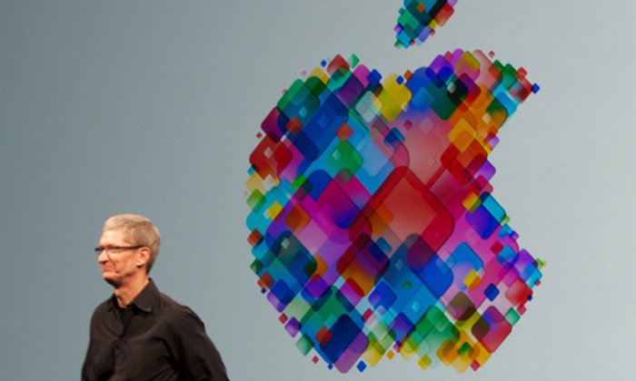 เอาล่ะสิ! โรงเรียนเก่าของ Tim Cook ขาย MacBook ทั้งหมด หันไปใช้ Chromebook แทน