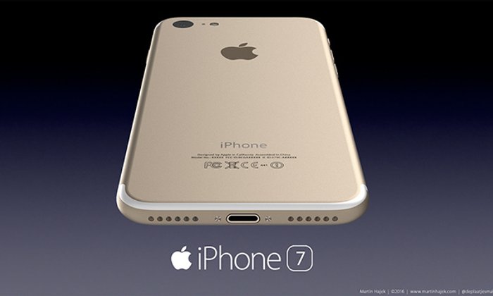 รวมมิตรข้อมูลที่ต้องรู้ ถ้าต้องการจะเป็นเจ้าของ iPhone 7 ใหม่