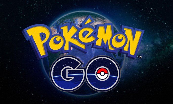 รู้จักเกม โปเกมอน โก (Pokémon Go) ให้มากขึ้น ก่อนเล่นจริงจัง