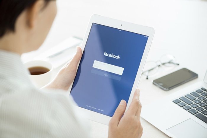 5 วิธีแนะนำการตั้งค่าการใช้งาน Facebook ใช้ Facebook อย่างไร ไม่ให้สูบแบต