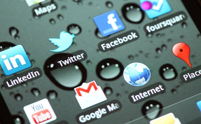 Twitter เพิ่มโหมดใหม่ ไม่ต้องกลัวแสงน้อยแล้ว!!