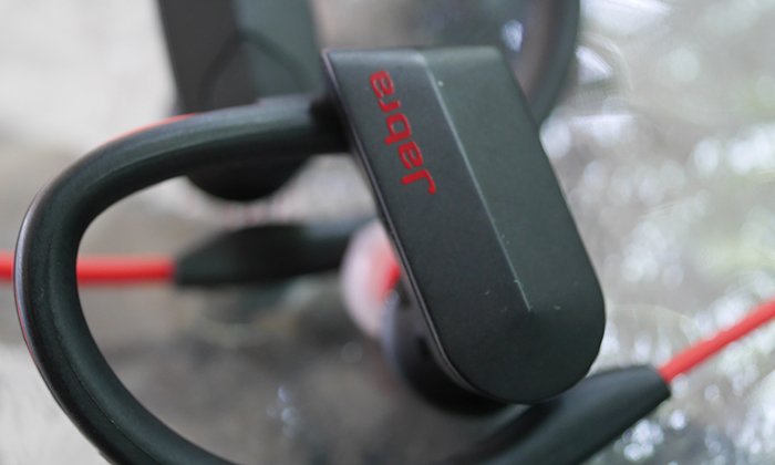 รีวิว Jabra Sport PACE หูฟังเพื่อนนักวิ่ง เพราะมีครูฝึกตามหูคุณไปทุกที่