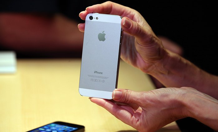 เหตุผลที่ผู้ใช้ iPhone 5 และ iPhone 5C ควรรอดูข้อมูลเพิ่มเติม ก่อนอัปเดต iOS 10