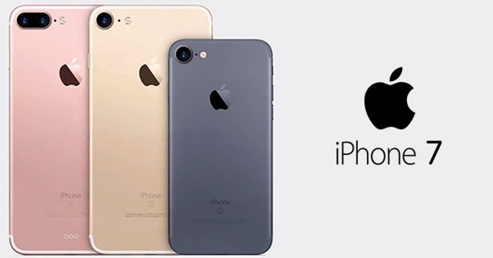 อัปเดตข้อมูลล่าสุด : iPhone 7 และ 7 Plus สรุปข้อมูลสเปก และฟีเจอร์ทั้งหมดก่อนเปิดตัวคืนนี้