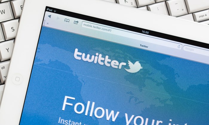 Twitter เพิ่มฟีเจอร์ให้ Direct Message ทำงานได้คล้ายแอพแชทมากขึ้น