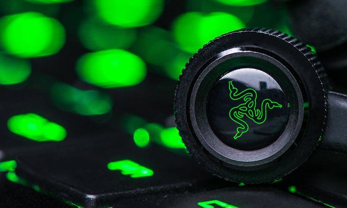 RAZER เข้าซื้อกิจการ THX