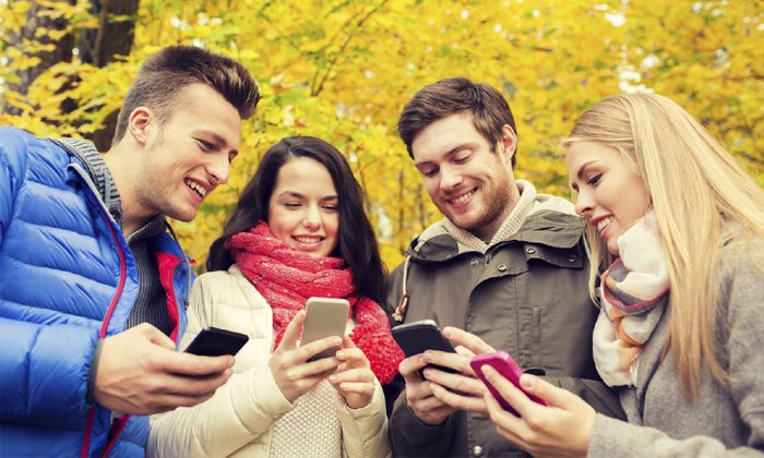 Google เปิดตัวบริการ Wi-Fi ฟรีทั่วโลก หลังประสบความสำเร็จสูงในอินเดีย