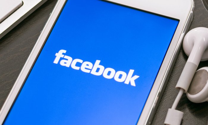 How to day : ลืม Log-out ไอดี Facebook ทำไงดี !!