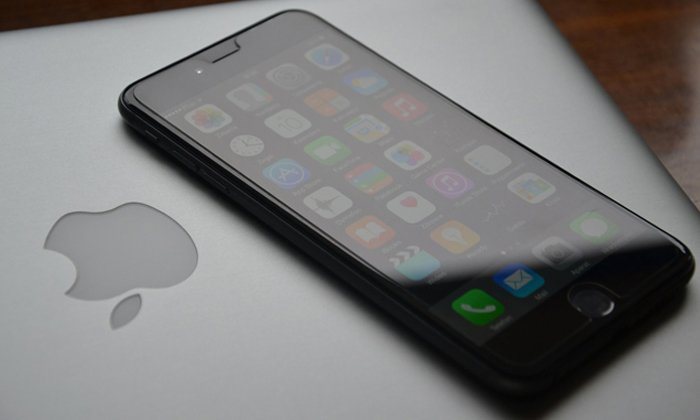 100 แบรนด์ที่มีมูลค่าสูงที่สุดในโลกประจำปี 2016 Apple ยังครองเบอร์ 1