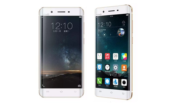 vivo เปิดตัว X Play 6 มือถือกล้องคู่และสเปคจัดหนักจาก Vivo