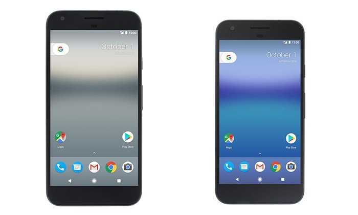 งานเข้าผู้ใช้ Google Pixel ถ่ายภาพแล้วเกิดแสง Flare ทาง Google เตรียมแก้ปัญหาที่ Software