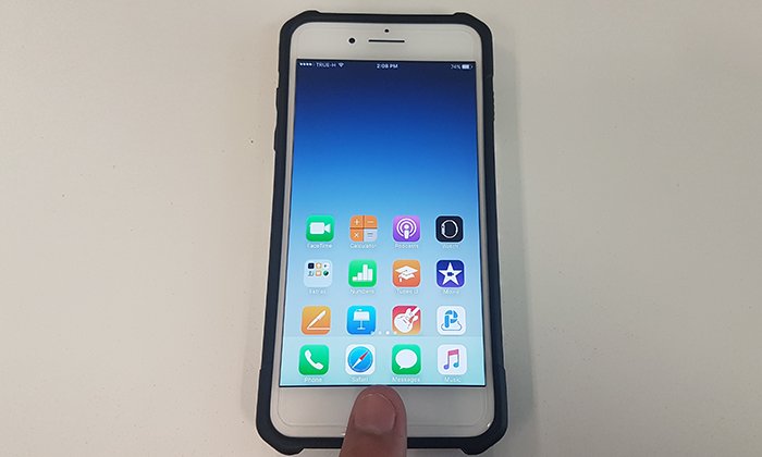 8 ฟีเจอร์ไม่ลับที่คนใช้งาน iPhone ควรจะลองเปิดใช้งานดู