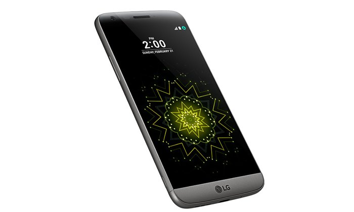 สื่อนอกเผย คุณอาจจะเห็น LG G6 กันน้ำและรองรับระบบชาร์จไฟไร้สาย