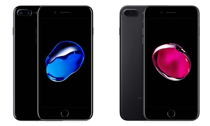 ลือ iPhone 8 จะมาพร้อมกล้องคู่และระบบกันสั่นที่กล้องซูม Tele Photo