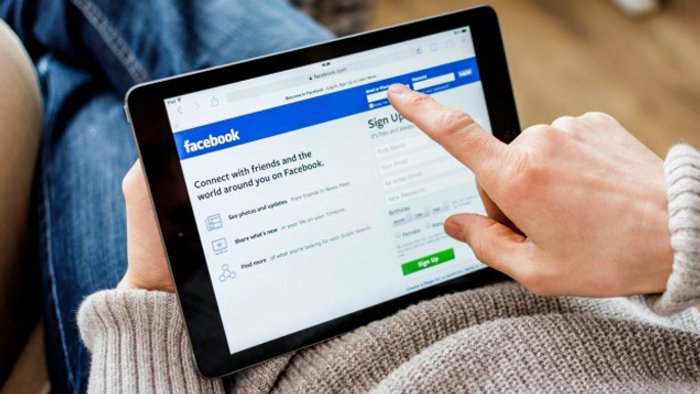 ข่าวลวงบน Facebook ปัญหาเรื้อรังที่รอวันแก้