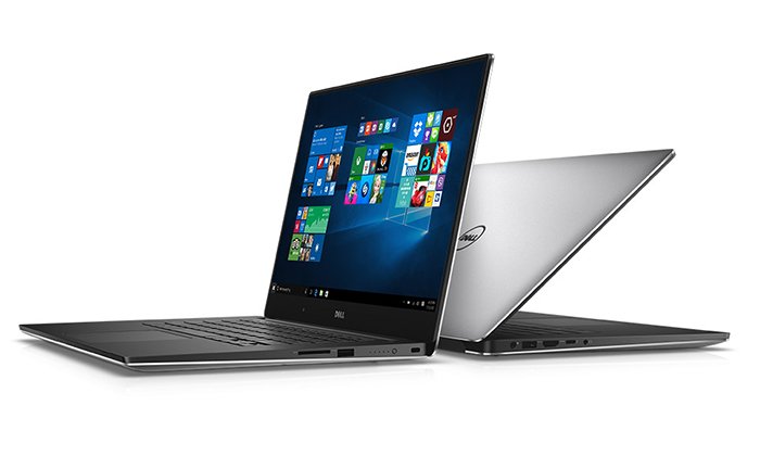 Dell จัดงาน Dell Holiday ลดราคาคอมพิวเตอร์ฉลองปีใหม่