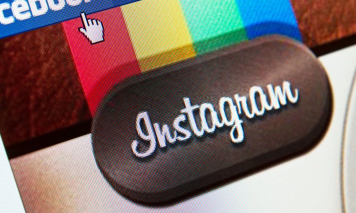 Instagram เพิ่มคุณสมบัติปิด Comment พร้อมความช่วยเหลือที่หลากหลายมากขึ้น