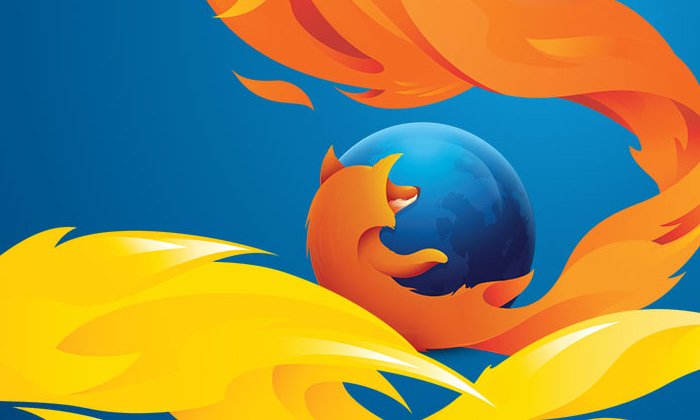 Firefox จะหยุดซัพพอร์ต Windows XP/Vista ในเดือนกันยายน 2017