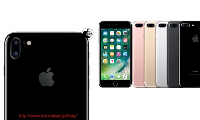 นักวิเคราะห์เผย มีแนวโน้มว่า iPhone ตัวต่อไปจะมีหน้าจอขนาด 5 นิ้วพร้อมกับกล้องหลังคู่