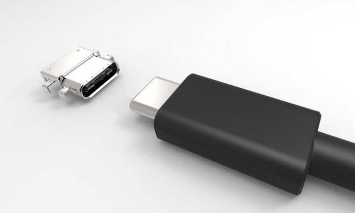 ThinkPad รุ่นปี 2017 มีวงจรพิเศษช่วยป้องกันกระแสไฟจากสาย USB-C สูงผิดปกติ