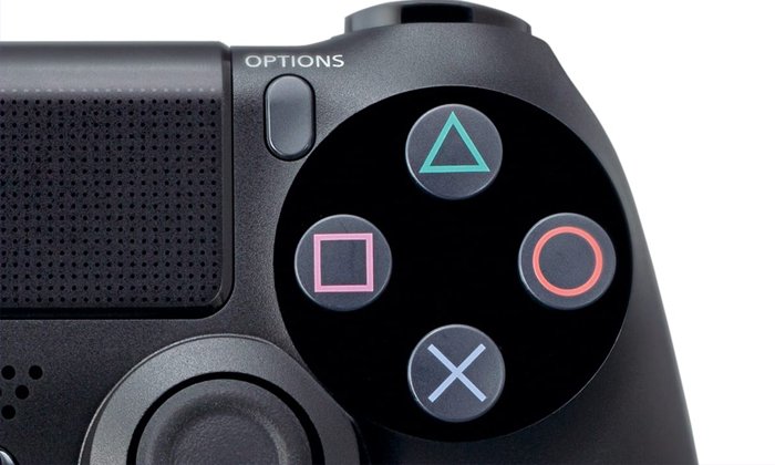 ความลับสวรรค์ รู้หรือไม่ปุ่มสี่เหลี่ยม สามเหลี่ยม บนจอย PlayStation หมายความว่ายังไง