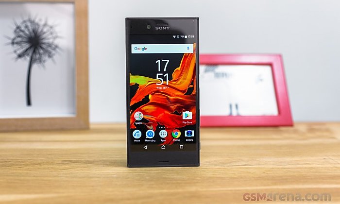 Sony ส่งบัตรเชิญ MWC 2017 คาดเตรียมเปิดตัวสมาร์ทโฟนรุ่นใหม่ 5 รุ่น !!
