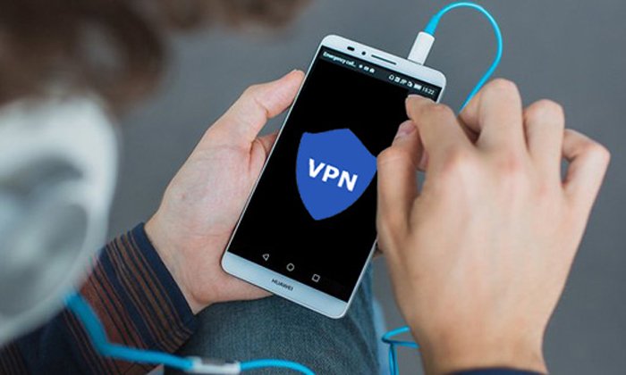 10 แอปฯ VPN บนมือถือ Android ที่ควรหลีกเลี่ยง เสี่ยงต่อการขโมยข้อมูล