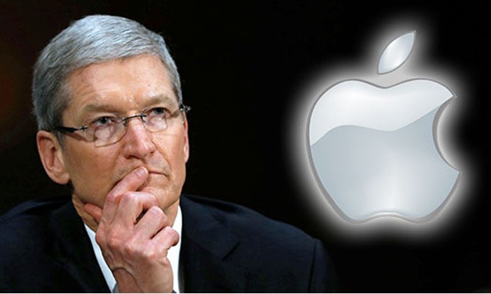 อดีตพนักงาน Apple เผยสาเหตุ ทำไม Apple ภายใต้การนำทัพของ ทิม คุก ถึงฟอร์มตก