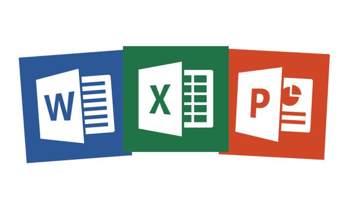 Microsoft เพิ่มความสามารถมอง File สกุล PDF บน Office For Android เร็ว ๆ นี้
