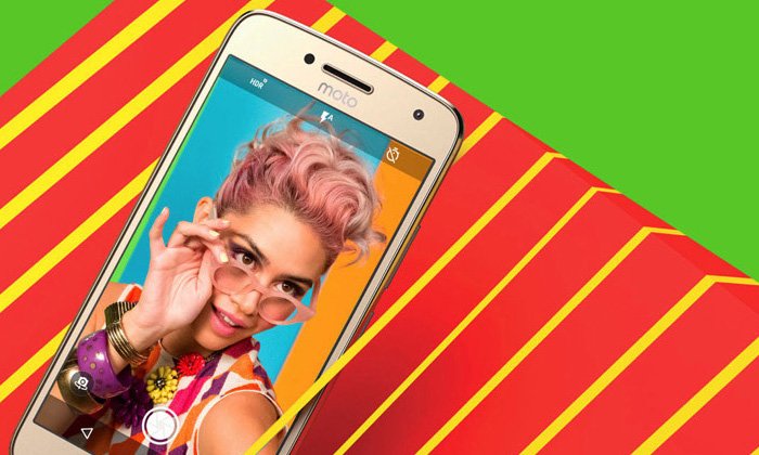 หลุดเต็ม ๆ Moto G5 และ G5 Plus ทั้งสเปคและรูปร่างก่อนเปิดตัว 26 กุมภาพันธ์นี้