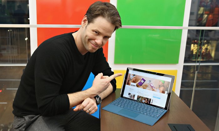 3 เทคนิคการเปิดโปรแกรมบน Windows 10 ที่ท่านอาจจะยังไม่ทราบ