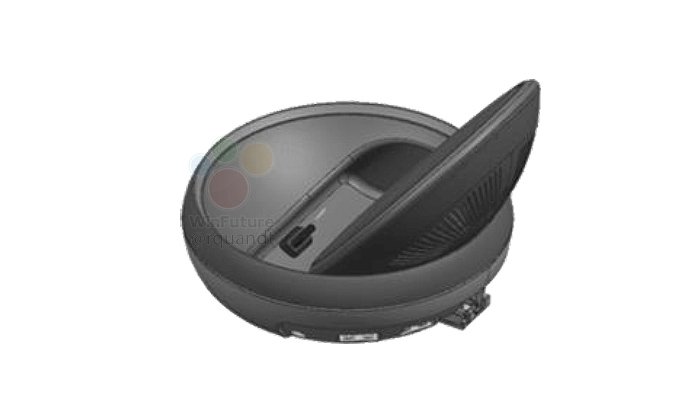 เผยข้อมูล Samsung Galaxy S8 DeX ซึ่งเป็นอุปกรณ์แปลงมือถือเป็นคอมพิวเตอร์