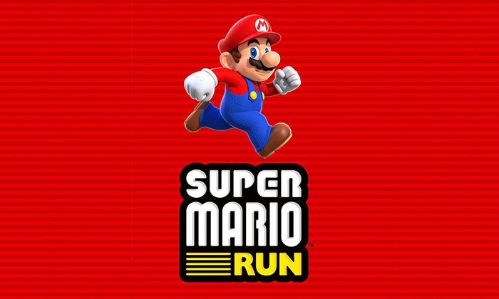 สิ้นสุดการรอคอย Super Mario Run พร้อมให้เล่นในระบบปฏิบัติการ Android แล้ววันนี้