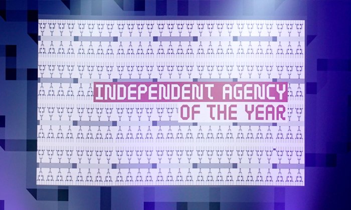 CJ WORX สร้างชื่อให้ประเทศไทย ขึ้นแท่นผู้นำเอเชียในฐานะIndependent agency of the year ในAdfest 2017