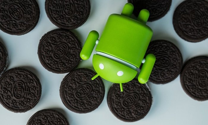 ฟีเจอร์ใหม่ที่คาดว่าจะมีใน Android O
