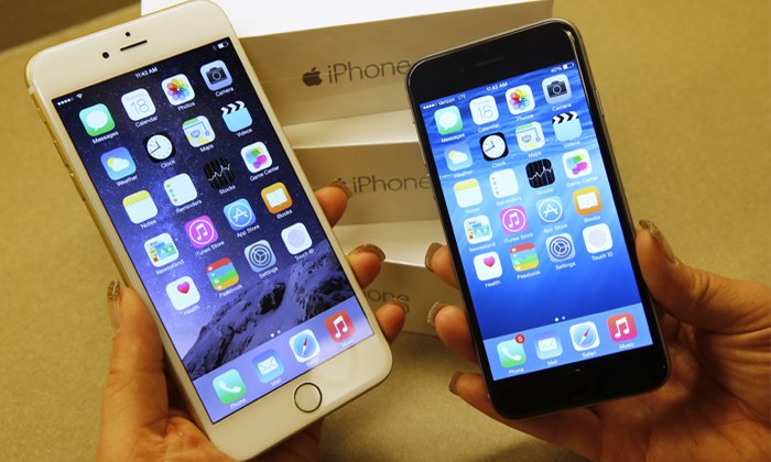 ตามหา iPhone หายไม่ยาก หากอยากได้คืน มาดูกันต้องทำอย่างไร?