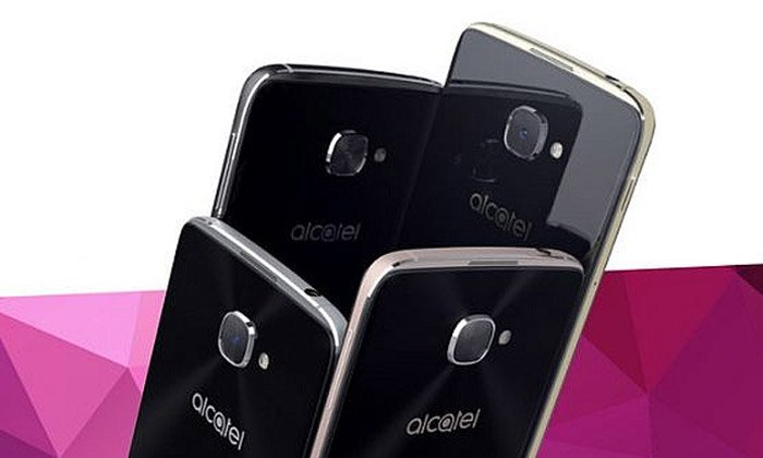 รู้หรือไม่? Nokia เป็นเจ้าของแบรนด์สมาร์ทโฟน Alcatel แต่จัดจำหน่ายโดย TCL จนถึงปี 2024