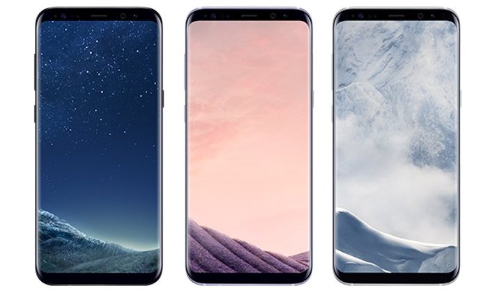 9 คุณสมบัติเด่นที่คาดว่าจะได้เห็นใน Samsung Galaxy S8 และ Samsung S8 Plus