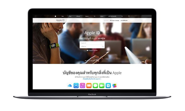 5 วิธีตั้งค่าและเตรียมตัว เมื่อซื้อ Mac มาใหม่แล้วเปิดเครื่องครั้งแรก