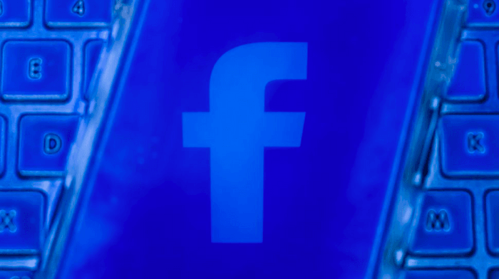 อดีต พนง.คัดกรองคอนเทนต์โร่ฟ้อง Facebook เหตุเนื้องานทำสภาพจิตใจติดลบ